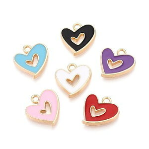 iGi`[@n[gi~bNX100jt@V[ANZT[p[c^`[