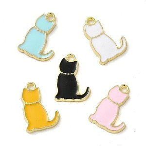 iGi`[@Li~bNX200jt@V[ANZT[p[c^`[