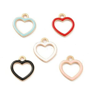 iGi`[@n[gi~bNX100jt@V[ANZT[p[c^`[