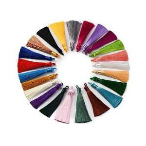 iVv^bZ@~bNXJ[i30jiC^bZ[Ntgޗ