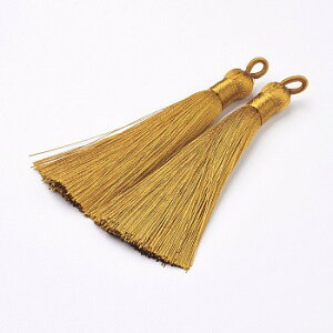 iVv^bZ@i30j83~92mm@iC^bZ[Ntgޗ