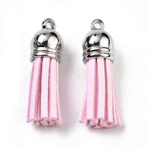 iXG[h^bZ@sNi100j35~37@iC^bZ[Ntgޗ