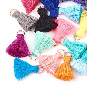 i~j^bZ@~bNXJ[i200jTCY20~30mm@ANZT[蕑ߑ{{[AWNtgޗ