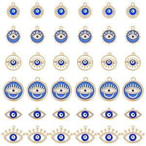 iGi`[@ځiCXg[t~bNX36jt@V[ANZT[p[c^`[