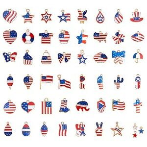 iGi`[@AJi~bNX50jt@V[ANZT[p[c^`[