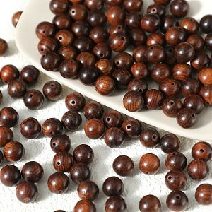 iEbhr[Yؐr[Yi120jؖځ@ANZT[NtgH؍Hp[c@8mm