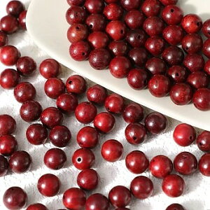 Ebhr[Yؐr[Yi120jؖځ@ANZT[NtgH؍Hp[c@8mm