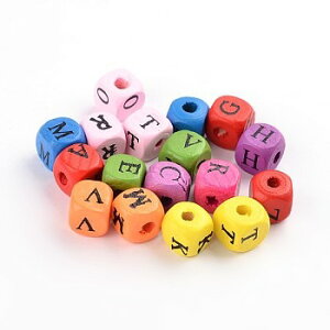 ؃Ebhr[Y@At@xbgr[Y~bNXJ[i1000jNtgWOODؐr[Y