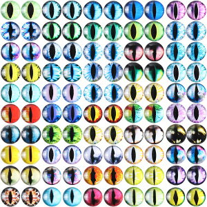 iKXJ{V@ڋʌ^i~bNX100ja12mm@LbcAChSACLڂʂݐl`p[c