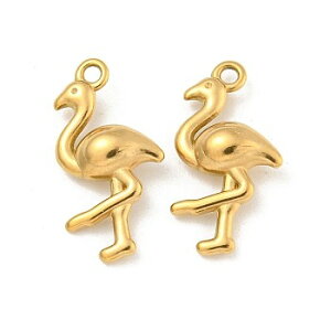 i18KGP@304XeX`[@t~SfUC(20) ^`[ANZT[p[c