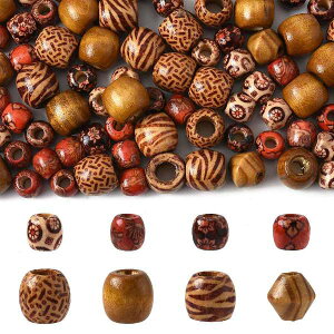 ؃Ebhr[Y@GXjbN~bNXJ[i150jNtgWOODؐr[Y@10.5~16x11.5~17mm