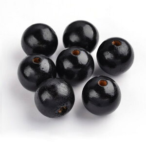 ؃Ebhr[Y@ʃubNJ[i10jNtgWOODؐr[Y@a29-30mm