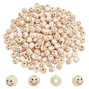 ii`Ebhr[Y@^(240) Ntgؐr[Y@10x8~8.5mm