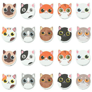 vgEbhr[Y@lR^(~bNX40) Ntgؐr[Y@18~18.5x19.5~20x5.5~6.5mm