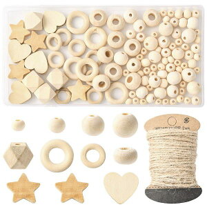 Ebhr[Y@lߍ킹(~bNXP[X) Ntgؐr[Y