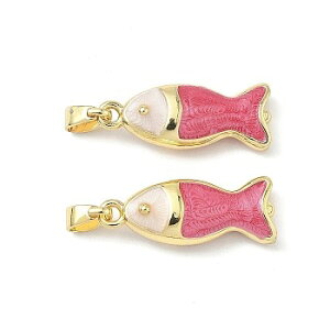 i18KGPbL^JGiy_g`[@fUC(10) ^`[ANZT[p[cnhChޗ