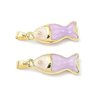 i18KGPbL^JGiy_g`[@fUC(10) ^`[ANZT[p[cnhChޗ