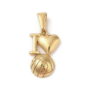 i304XeX`[@o[{[fUC(12) ZX|[c@^`[ANZT[p[cnhChޗ