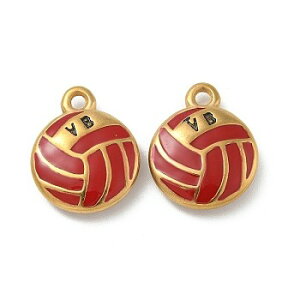 i304XeX`[@o[{[fUC(10) ZX|[c@^`[ANZT[p[cnhChޗ