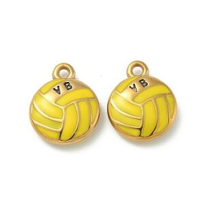 i304XeX`[@o[{[fUC(10) ZX|[c@^`[ANZT[p[cnhChޗ