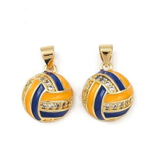 i^JCXg[`[@o[{[fUC(10) ZX|[c@^`[ANZT[p[cnhChޗ