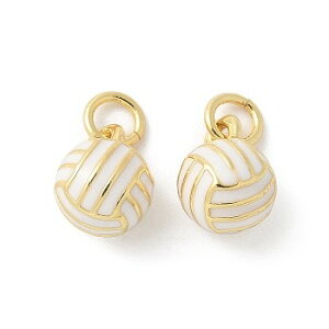 i^J^`[̃^Cv@o[{[fUC(10) ZX|[c@Gi`[ANZT[p[cnhChޗ