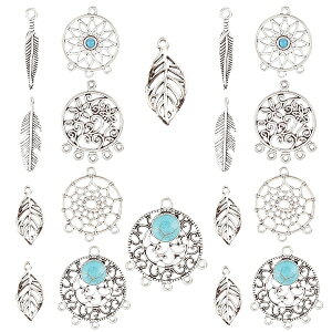 ANZT[pRlN^[p[c@~bNX100@AeB[NfUC