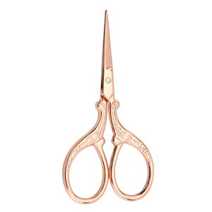 iAeB[NfUC͂݁@1{[YS[h@ٖD؃nT~hJ͂