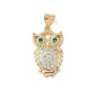 i^JCXg[`[@ӂ낤fUC(10) ^`[ANZT[p[cnhChޗ