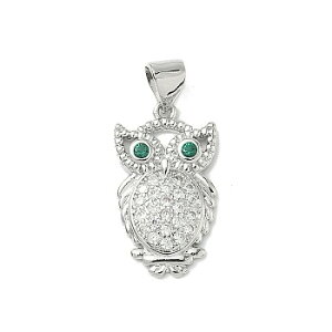 i^JCXg[`[@ӂ낤fUC(10) Owl^`[ANZT[p[cnhChޗ