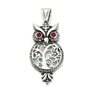 i316T[WJXeX^`[@ӂ낤fUC(5) Owly_g`[ANZT[p[cnhChޗ