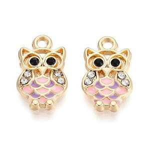 iCXg[`[@ӂ낤fUC(100) Owl^`[ANZT[p[cnhChޗ