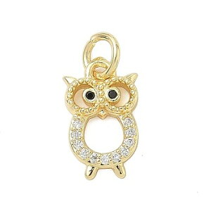 i^JCXg[`[@ӂ낤fUC(25) Owl^`[ANZT[p[cnhChޗ