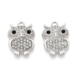 iCXg[`[@ӂ낤fUC(100) Owl^`[ANZT[p[cnhChޗ