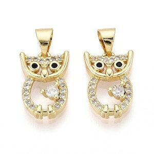 i^JCXg[`[@ӂ낤fUC(10) Owl^`[ANZT[p[cnhChޗ