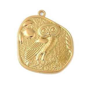 iXeX^`[@ӂ낤fUC(20) Owly_g`[ANZT[p[cnhChޗ