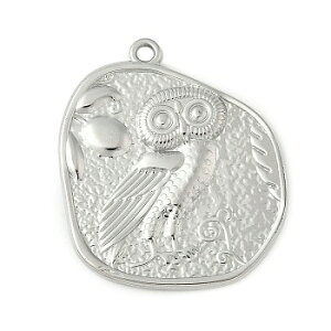 iXeX^`[@ӂ낤fUC(20) Owly_g`[ANZT[p[cnhChޗ