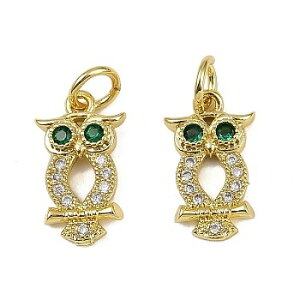 i^JCXg[`[@ӂ낤fUC(10) Owl^`[ANZT[p[cnhChޗ