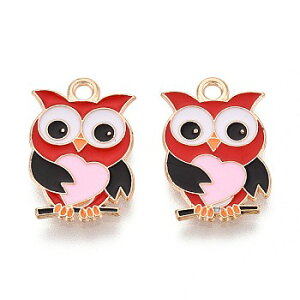 i^`[@ӂ낤fUC(100) Owl^`[ANZT[p[cnhChޗ