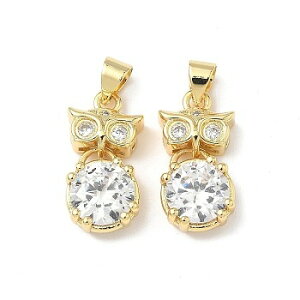 i^J18KGPbLCXg[`[@ӂ낤fUC(10) Owl^`[ANZT[p[cnhChޗ