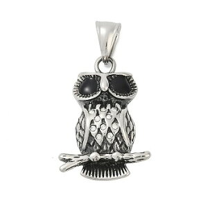 i316T[WJXeX^`[@ӂ낤fUC(6) Owly_g`[ANZT[p[cnhChޗ