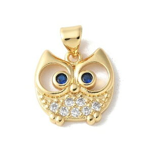 i^J18KGPbLCXg[`[@ӂ낤fUC(10) Owl^`[ANZT[p[cnhChޗ