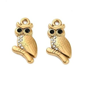 i304XeX18KGPbLCXg[`[@ӂ낤fUC(20) Owl^`[ANZT[p[cnhChޗ