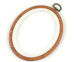 iؖڒhイg@ȉ~5pbNi150x120mmj@NXXeb`hJt[v