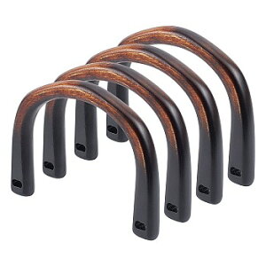 iVR؃obOnhp[c@4@115x155x14.5mm@ؐobO̎nhCh΂pi