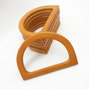 iؐobOnhp[c@10@8.5x11.95x0.9cm@EbhobO̎nhCh΂pi