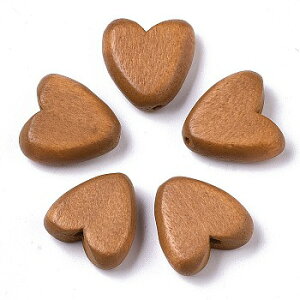 iEbhr[Y(200) n[g`@WOOD؂̃r[Yؐr[Y