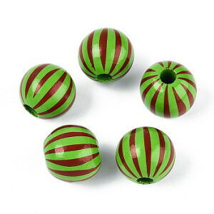 iEbhr[Y(300) NX}XfUC16x15mm@WOOD؂̃r[Yؐr[Y