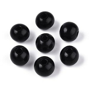 iEbhr[Y(500) ubNJ[12.5x11mm@WOODBEAD؂̃r[YNtgؐr[Y