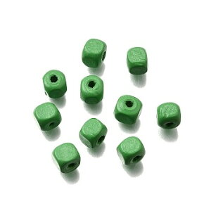 iEbhr[Y(1000) `O[J[6x6mm@WOODBEAD؂̃r[YNtgؐr[Y